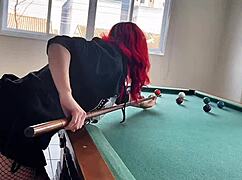 zne casting nana batatinha first time backstage interview n qrozne free ride