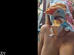 friday pie day, wanna taste my sloppy milf pussy?