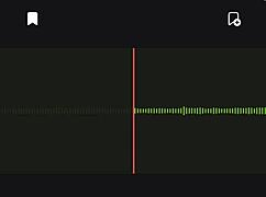 i can't stop listening to that loud screaming neighbor girl