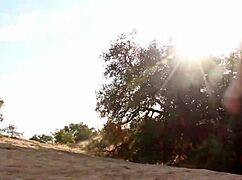 samantha rone and lover lick wet big pussies in lingerie muff dive orgasms