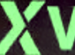 BIG Booty Ebony GIRLFRIEND Takes BBC Deep