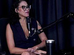 dad joined porn after daughter's invite always admired andressa urach talks about the controversies carlos urach on sheer red