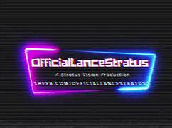 officiallancestratus xv red update 10 trailer fuckin big ass doll 🍑🔥