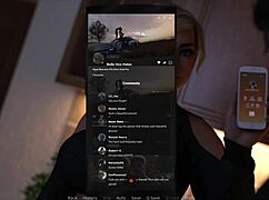 summer's gone what hidden games await?