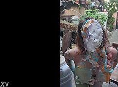 friday pie day, wanna taste my sloppy milf pussy?