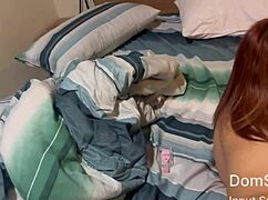 Asian Big Ass Girl Takes Hard Anal Sodomy Training Full Video Gaping Deepthroat!