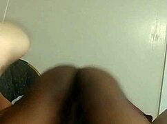 Digging Deep Into That Tight Pussy Feels So Damn Emotional And Raw!