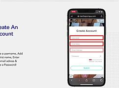 Think petite latina teens can't handle monster black cock ass jobs?