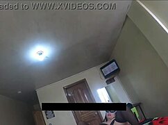 mom helps ease your back to school stress now