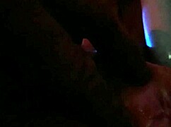 Point of View Fingering Session with Toys and Masturbation
