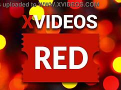 i love xvideos red