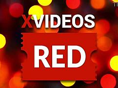 i love xvideos red
