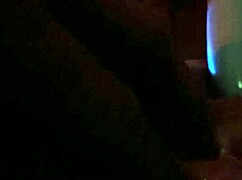 Point of View Fingering Session with Toys and Masturbation