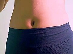 delhi college coed's bent over viral pussy pounding clips