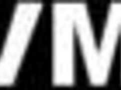 Skinny big tits milf stepmom craves virgin stepson's huge cock