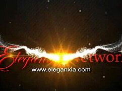 Bollywood Milf Dances Sensually in Exotic Compilation