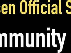 big boobed brunette milf jelena jensen soaps her big ass pussy and natural tits in the jacuzzi shower masturbating to orgasm 