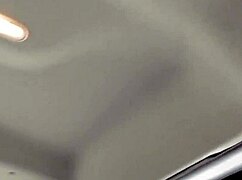 valeria... my lover carraras wet pussy craves my cum