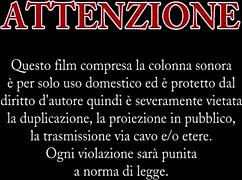 valeria... my lover carraras wet pussy craves my cum