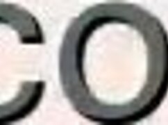 Huge Cocks Destroy Giih Spanic And Nat's Brazilian Asses In DAP Anal Only!