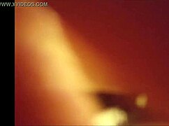 Assfucked Big Pussy Shaved Cunt And Tight Asshole