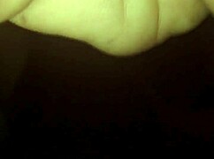 Digging Deep Into That Tight Pussy Feels So Damn Emotional And Raw!