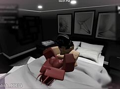 bet i dominate you better in this creampie riding game?