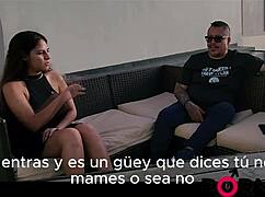 hey cassie wander, spill the real porncast life n blue dream truth girl!