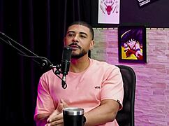 as experiencias que teve tem fetiche em ser casal a traiçao e esconder separa o tempo do trabalho e os bizarros lucas ferraz