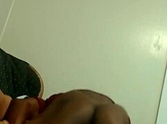 Digging Deep Into That Tight Pussy Feels So Damn Emotional And Raw!