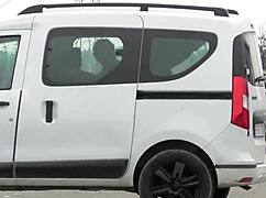 valeria... my lover carraras wet pussy craves my cum