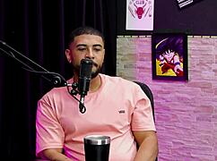 as experiencias que teve tem fetiche em ser casal a traiçao e esconder separa o tempo do trabalho e os bizarros lucas ferraz