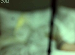 Blair's Casting POV Ignites Raw Cock Sucking Passion