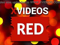 i love xvideos red