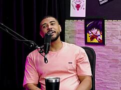 as experiencias que teve tem fetiche em ser casal a traiçao e esconder separa o tempo do trabalho e os bizarros lucas ferraz