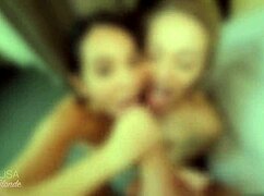 i fuck steve again now with his slutty girlfriend danika mori too...