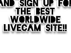 Riding Black Mature Milf from Live Webcam Site