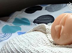 hey daddy i'm talking dirty while i make you cum with my wet tongue action 💋👅