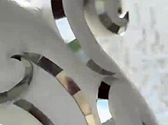 Discover Chiang Rai's Magical White Temple Beauty