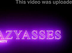 sharing some sweet tenderness with pretty young cutie viva