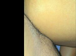 wanna see secret creampie fuck hidden at parents' farmhouse?