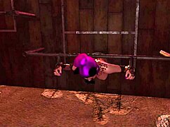 sluts on the other side of this gloryhole wall begging for it