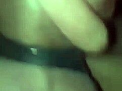 latina milf creampied by stepson while hubby's at work