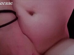 unsolved mystery as condom vanishes mid romp