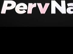 Curvy Chinese Granny Teases with Shaved Pussy in Bent Over Fuck