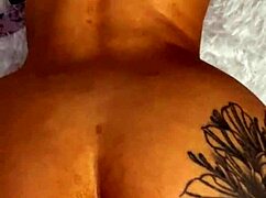 Tinder Slut Big Tits Ass Cowgirl Creampie Deepthroat Ride