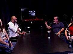 Bold Porn Actress Raw Fucked Sans Condom Favorite Position