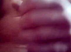 guy sneaks huge cumshot while sleeping naked around everyone