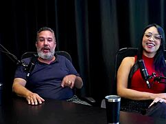 Bold Porn Actress Raw Fucked Sans Condom Favorite Position