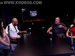 Bold Porn Actress Raw Fucked Sans Condom Favorite Position